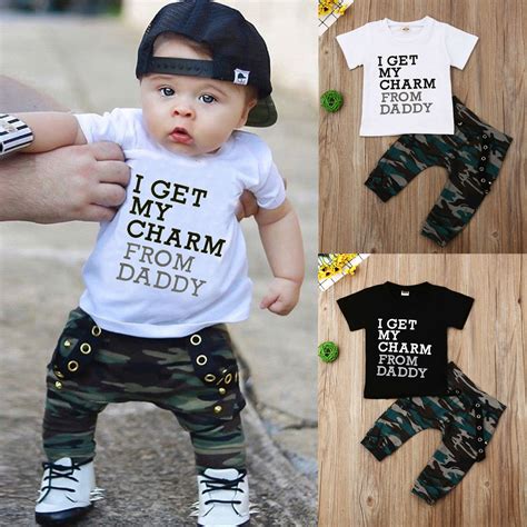 fake baby boy designer clothes - Fake Baby Boy for sale .